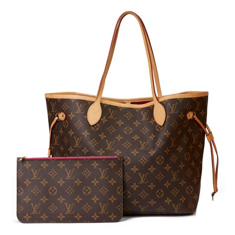 second hand louis vuitton bags nz|buy louis vuitton bags online.